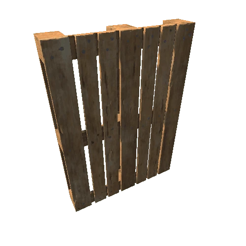 Pallet