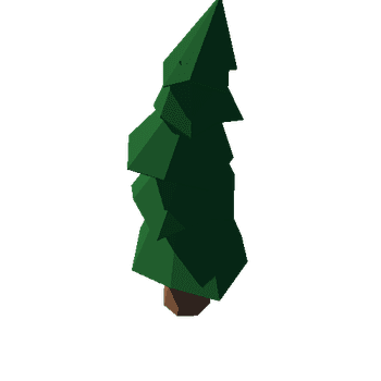 Pine_3