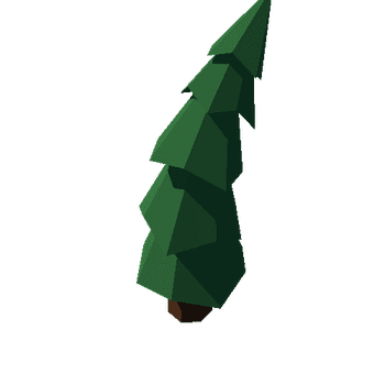 Pine_4