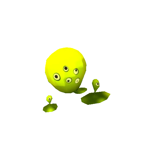 Slime01