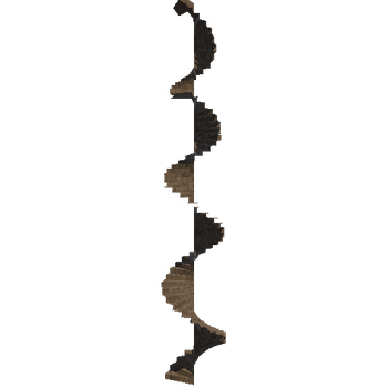 GatewayPillarStairs_1