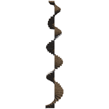 GatewayPillarStairs_2