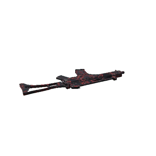 MilitaryRifle_Skin_03