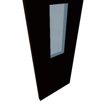 Door2_1