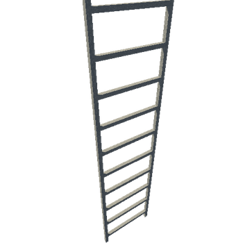 Ladder_1