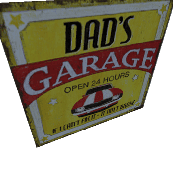 Garage_posters1