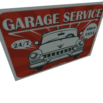 Garage_posters2