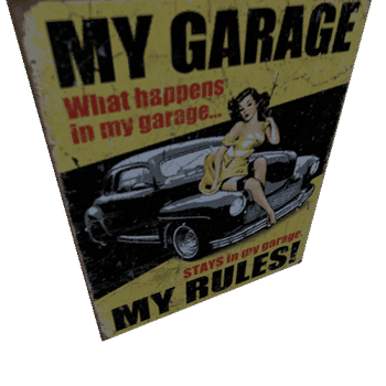 Garage_posters3