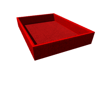 Red_box1