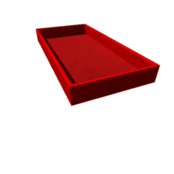 Red_box2