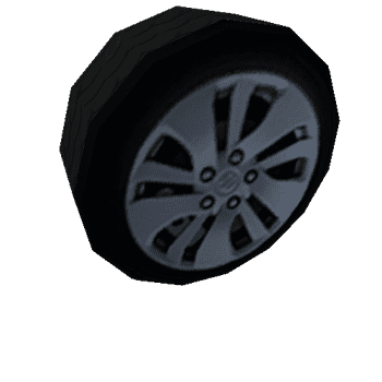 Tyre_1