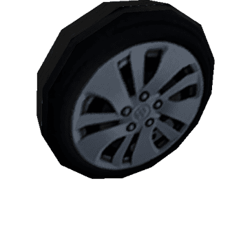 Tyre_2