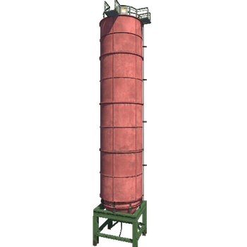 Cement_silo_red