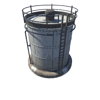 water_silo_white