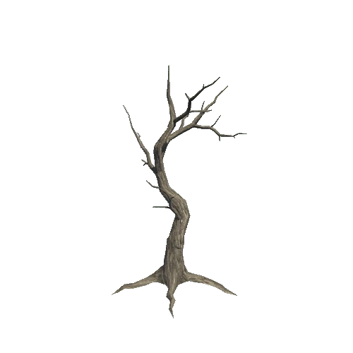 DeadTree_Prefab