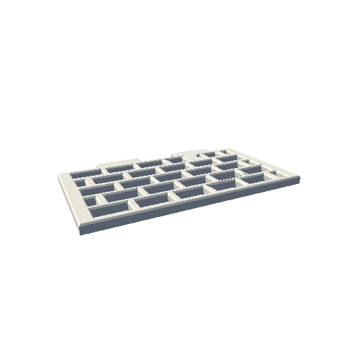 V2_Grate_01