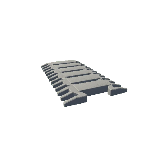 V2_Tread_02_c5