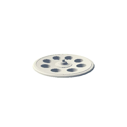 V2_Wheel_01