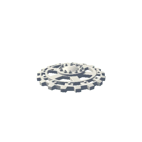 V2_Wheel_06