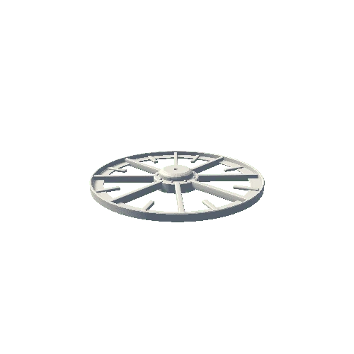 V2_Wheel_07