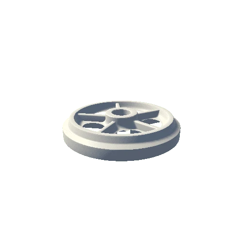 V2_Wheel_17