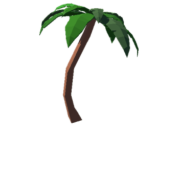 Palm_example1