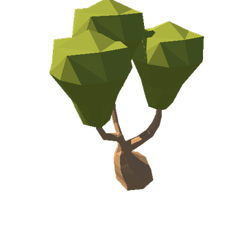 tree_solid_01a