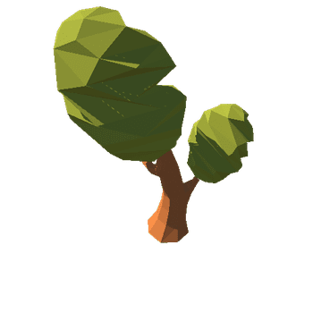 tree_solid_06a