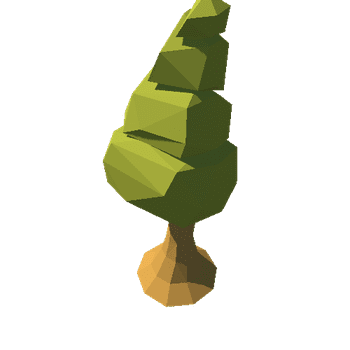 tree_solid_07a