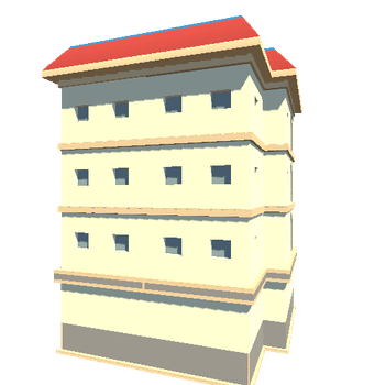 Buildings_03