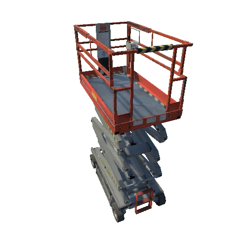 lift_nonrigged_25