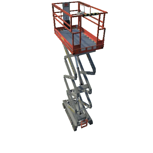 lift_nonrigged_75