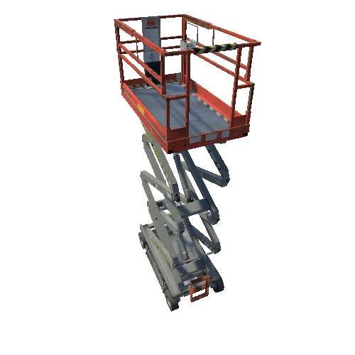 lift_nonrigged_middle