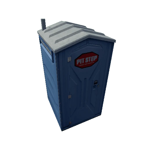portapotty_combined