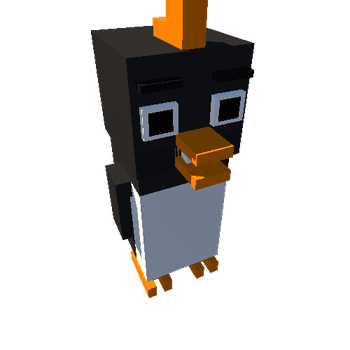 Adult_Penguin