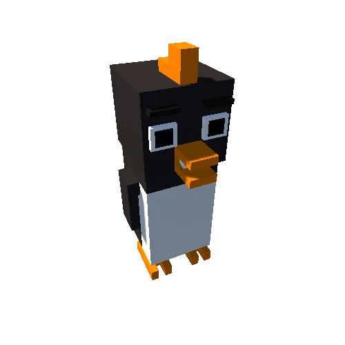 Adult_Penguin