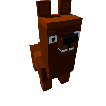 Brown_Llama