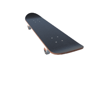Skate14