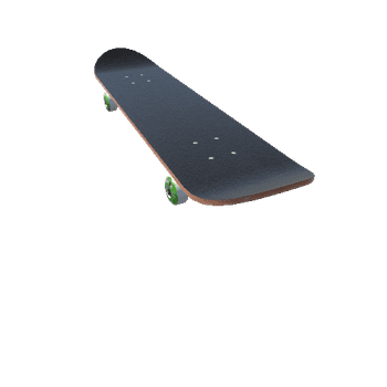 Skate20