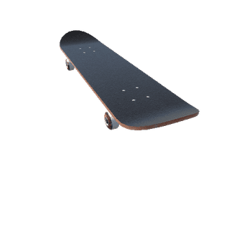 Skate32