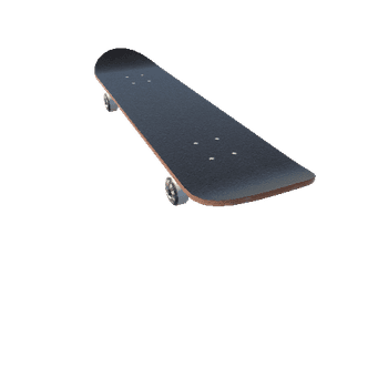 Skate33