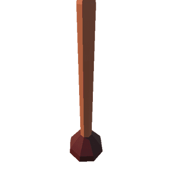 Plunger