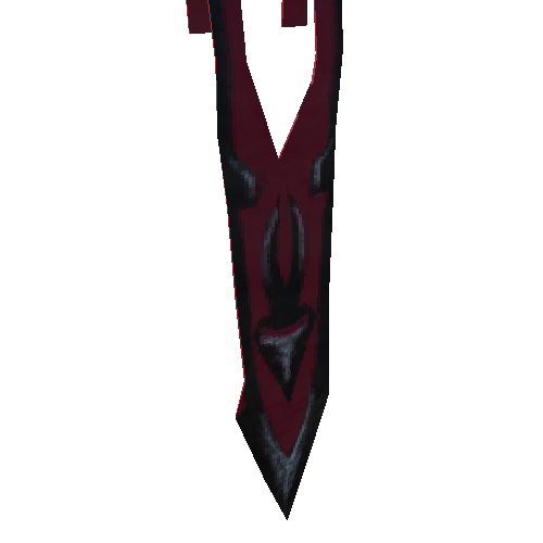 Deco_Flag_01_1