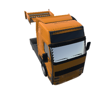 VFH12_Prefab