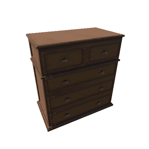 chest_of_drawers