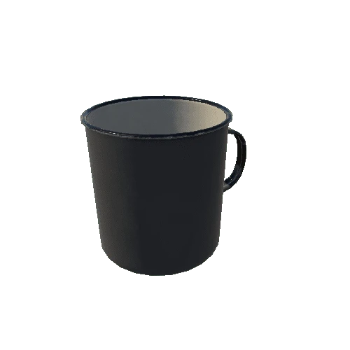 metal_cup