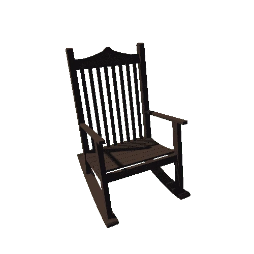 rocking_chair