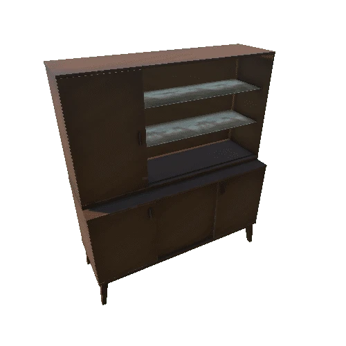 sideboard_01