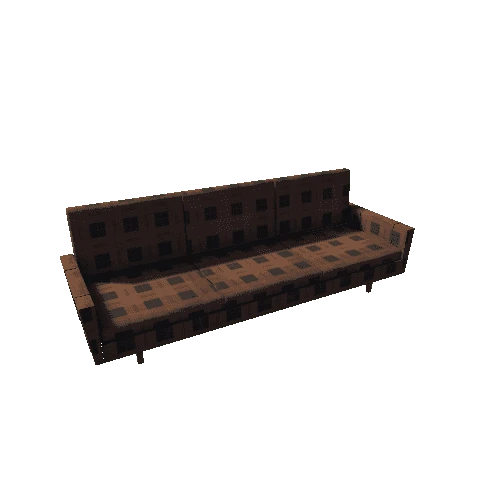 sofa_3