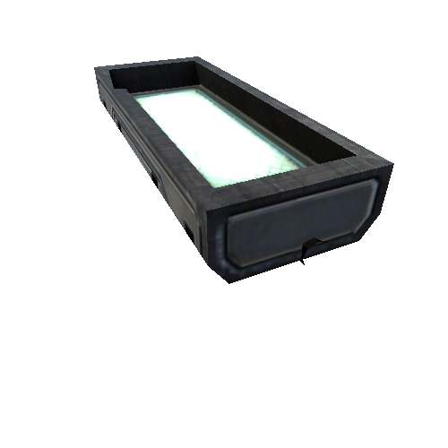 ScifiModularHangarFloodlight2_1